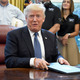 Ron Sachs-Pool/Getty Images